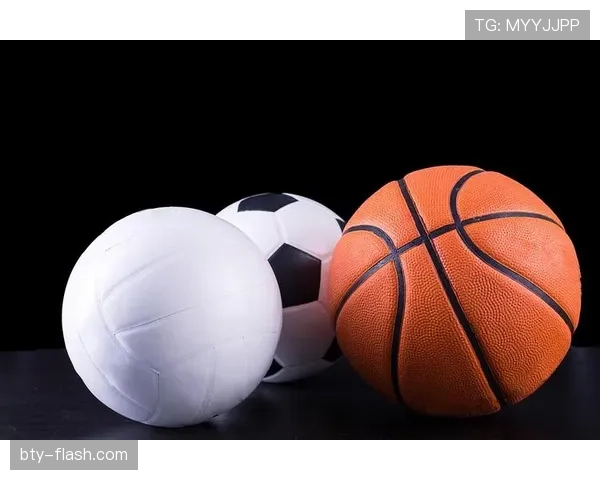 国际篮联与NBA的干扰球规则有哪些关键差异？