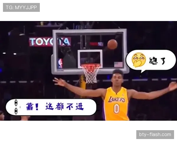 解析篮球比赛中各国三秒规则的具体区别与应用场景