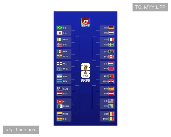 2026世界杯7月赛果汇总：法国、摩洛哥率先进入八强