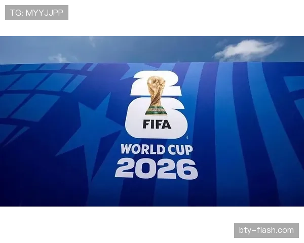 2026世界杯G组积分变化:末轮后排名正式确定 2026世界杯G组积分变化:末轮后排名正式确定