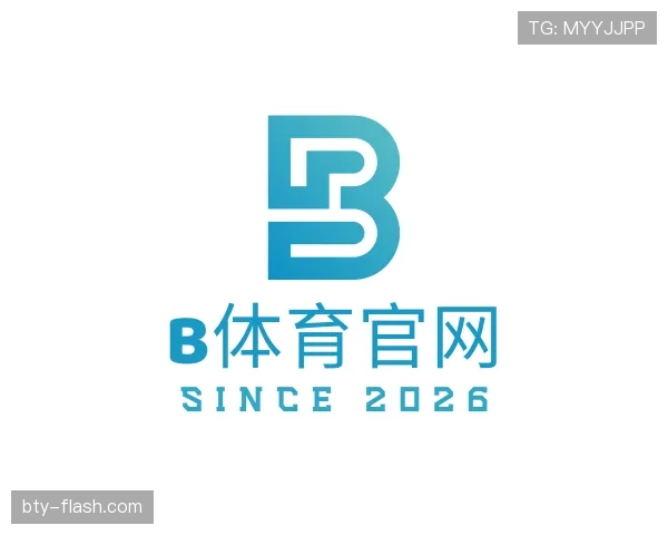 发现B体育